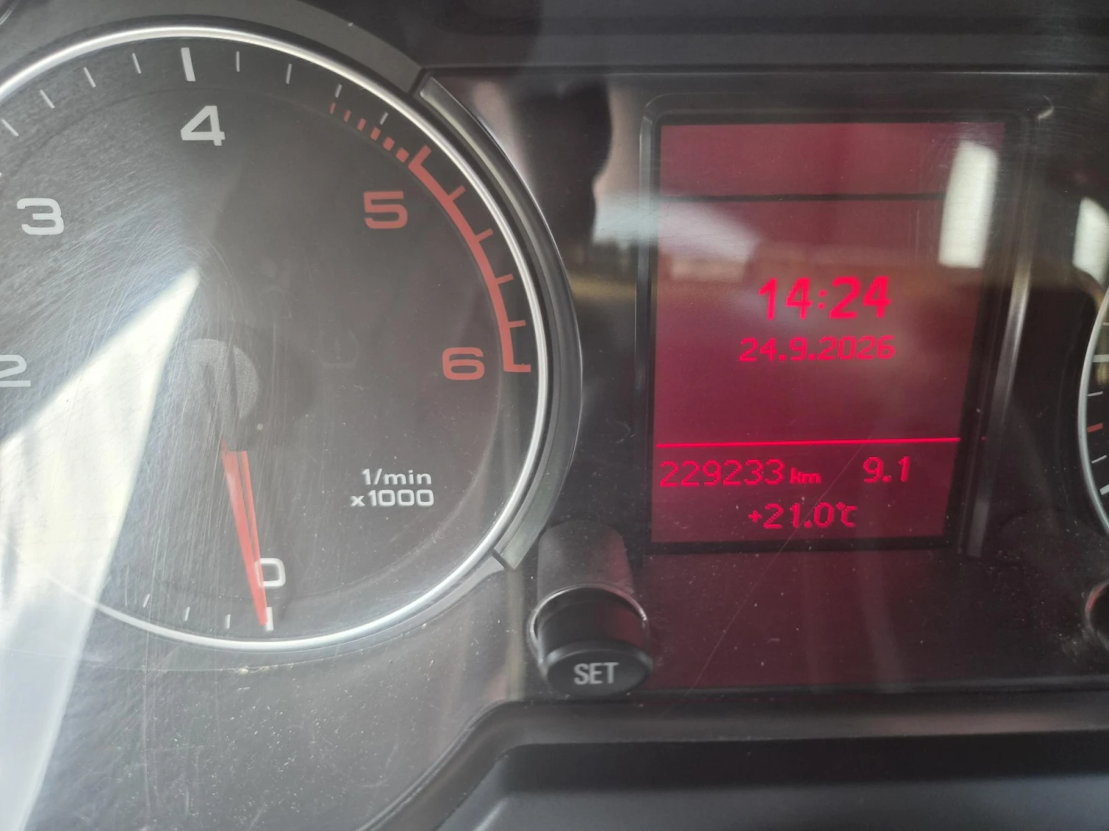 Audi Q5 2.00 | Mobile.bg � ����������� 8