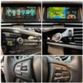BMW X4 2.8i XDrive, снимка 11 - Автомобили и джипове - 39299571