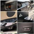 BMW X4 2.8i XDrive, снимка 12 - Автомобили и джипове - 39299571