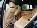 BMW X4 2.8i XDrive, снимка 13 - Автомобили и джипове - 39299571