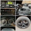 BMW X4 2.8i XDrive, снимка 10 - Автомобили и джипове - 39299571