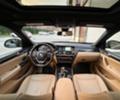 BMW X4 2.8i XDrive, снимка 15 - Автомобили и джипове - 39299571