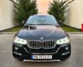 BMW X4 2.8i XDrive, снимка 2 - Автомобили и джипове - 39299571