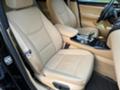 BMW X4 2.8i XDrive, снимка 16 - Автомобили и джипове - 39299571
