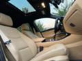BMW X4 2.8i XDrive, снимка 14 - Автомобили и джипове - 39299571