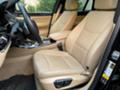 BMW X4 2.8i XDrive, снимка 17 - Автомобили и джипове - 39299571