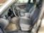 Обява за продажба на Toyota Rav4 2.0D4D,116 кс.,4WD ~11 лв. - изображение 9