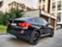 Обява за продажба на BMW X4 2.8i XDrive ~56 000 лв. - изображение 2