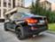 Обява за продажба на BMW X4 2.8i XDrive ~56 000 лв. - изображение 3