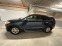 Обява за продажба на Kia Sorento 2.4 GDI AWD ~34 100 лв. - изображение 3