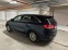Обява за продажба на Kia Sorento 2.4 GDI AWD ~34 100 лв. - изображение 6