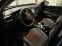 Обява за продажба на Kia Sorento 2.4 GDI AWD ~34 100 лв. - изображение 8