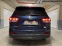 Обява за продажба на Kia Sorento 2.4 GDI AWD ~34 100 лв. - изображение 5