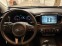 Обява за продажба на Kia Sorento 2.4 GDI AWD ~34 100 лв. - изображение 11