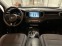 Обява за продажба на Kia Sorento 2.4 GDI AWD ~34 100 лв. - изображение 10