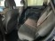 Обява за продажба на Kia Sorento 2.4 GDI AWD ~34 100 лв. - изображение 9