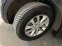 Обява за продажба на Kia Sorento 2.4 GDI AWD ~34 100 лв. - изображение 7