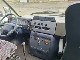 Mercedes-Benz 815, снимка 7