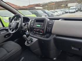 Renault Trafic 1.6dci    | Mobile.bg    14