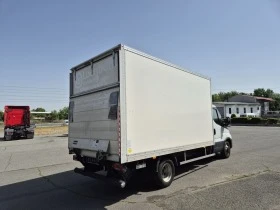 Iveco Daily 35C16 H 3.0, снимка 6