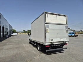 Iveco Daily 35C16 H 3.0, снимка 4