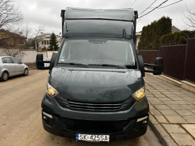     Iveco Daily * /*  //= * = = //