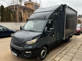     Iveco Daily * /*  //= * = = //