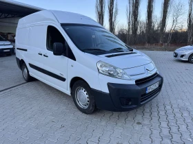 Citroen Jumpy 2 HDI | Mobile.bg    2