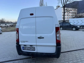 Citroen Jumpy 2 HDI | Mobile.bg    4