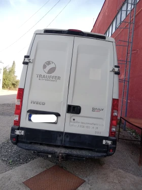 Iveco 35c18 | Mobile.bg    3