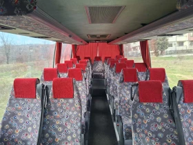 Mercedes-Benz 815, снимка 9 - Бусове и автобуси - 53655817