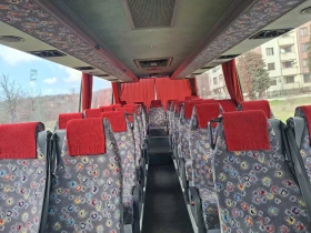 Mercedes-Benz 815, снимка 8 - Бусове и автобуси - 53655817