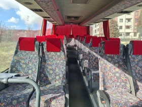 Mercedes-Benz 815, снимка 6 - Бусове и автобуси - 53655817