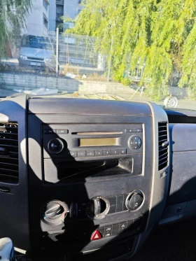 Mercedes-Benz Sprinter 313 undefined | Auto.bg — изображение 10