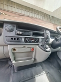 Opel Movano  - изображение 2