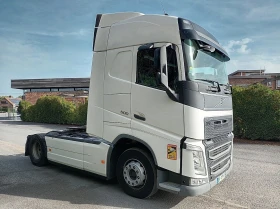 Volvo Fh 500, снимка 5