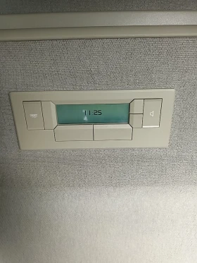 Volvo Fh 500 | Mobile.bg � ����� ������ 2