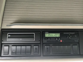 Volvo Fh 500, снимка 10