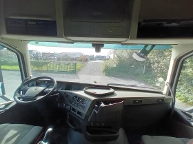 Volvo Fh 500, снимка 13