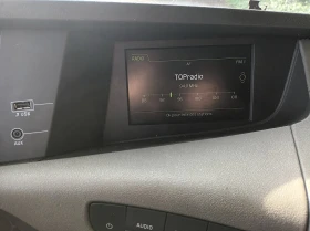 Volvo Fh 500, снимка 12