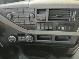Volvo Fh 500, снимка 14