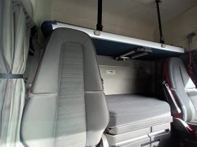 Volvo Fh 500, снимка 9