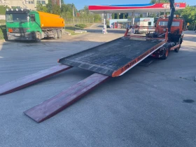 Mercedes-Benz 1117 ����� ����� | Mobile.bg � ����� ������ 5