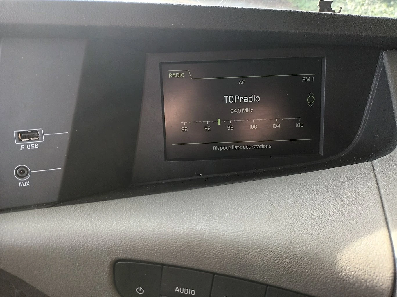 Volvo Fh 500 | Mobile.bg � ����������� 12