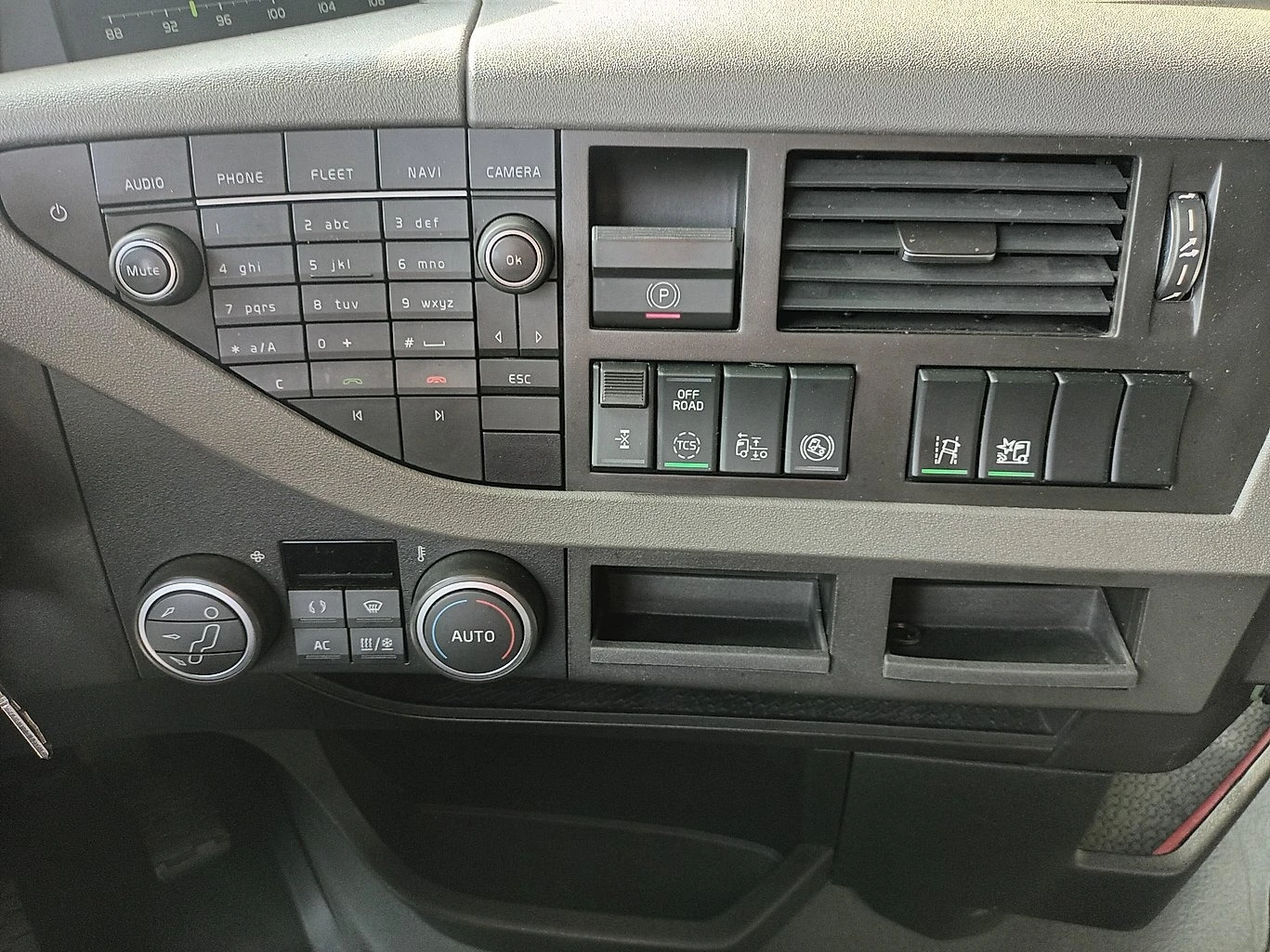 Volvo Fh 500 | Mobile.bg � ����������� 14