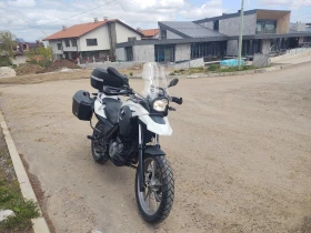 Обява за продажба на BMW G ~6 990 лв. - изображение 1
