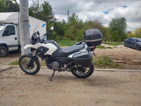 Обява за продажба на BMW G ~6 990 лв. - изображение 2