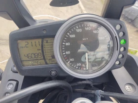 Обява за продажба на BMW G ~6 990 лв. - изображение 5