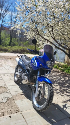 Обява за продажба на Suzuki XF ~4 400 лв. - изображение 1