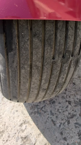 Harley-Davidson Sportster, снимка 6 — Bazar.bg Harley-Davidson Sportster, снимка 6